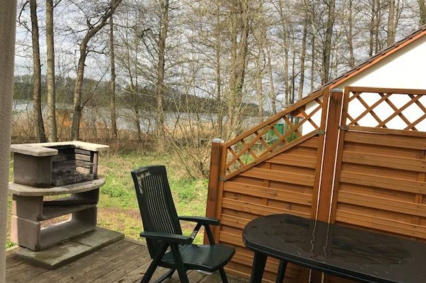 Bungalow 1 - foto 26