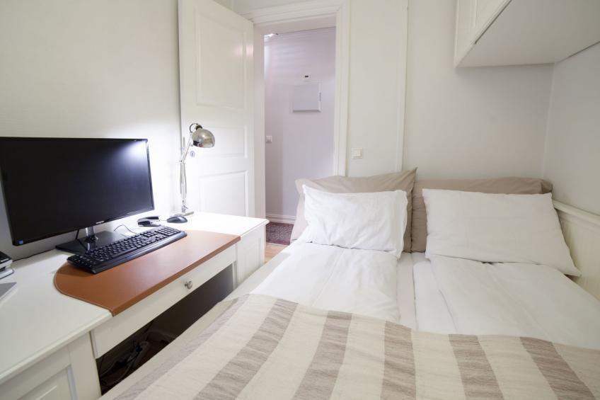 für 4 Personen ca. 62 m² in Oslo, Oslofjord und Umgebung - foto 10