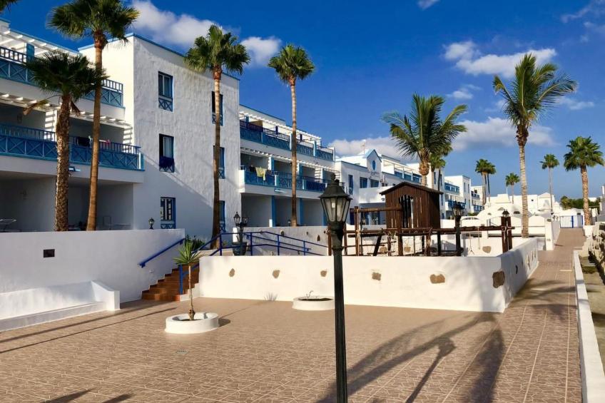 WASSER 118 - foto 18