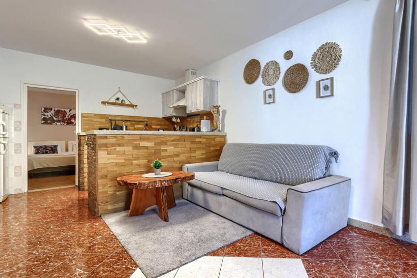 Landhaus Viliam (ROJ530) - foto 14