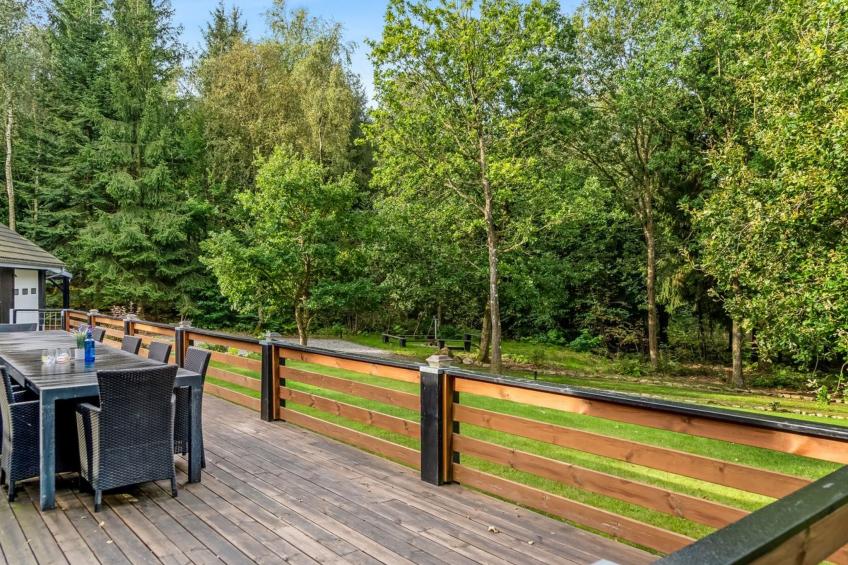 "Vicente" - 14km to the inlet - foto 18