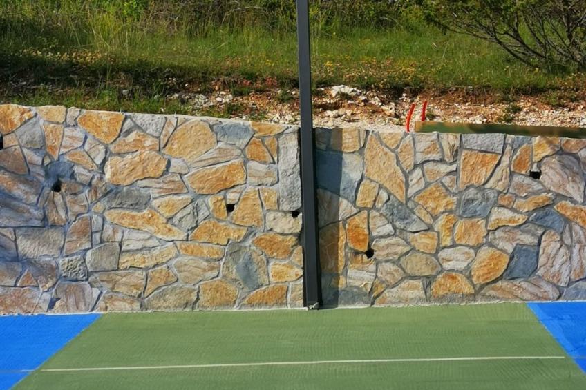 Historische Steinvilla Heaven für 11 Personen - foto 54