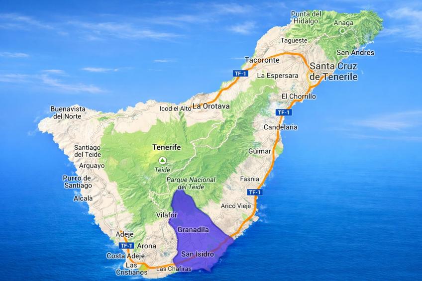 Casa Samuel - foto 39