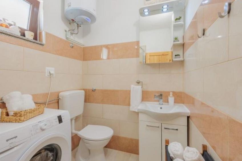 Holiday House Fjaka - foto 45