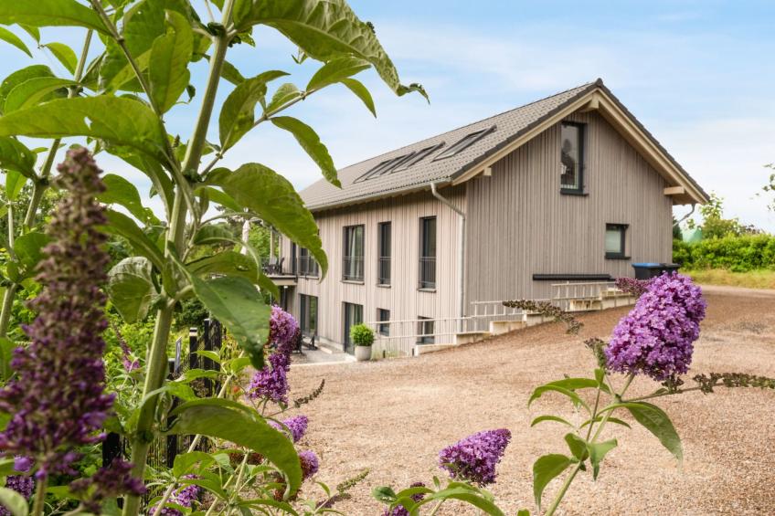 The Forest Retreat - foto 8