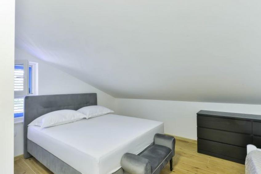 Villa RE with heated pool and spa - foto 6