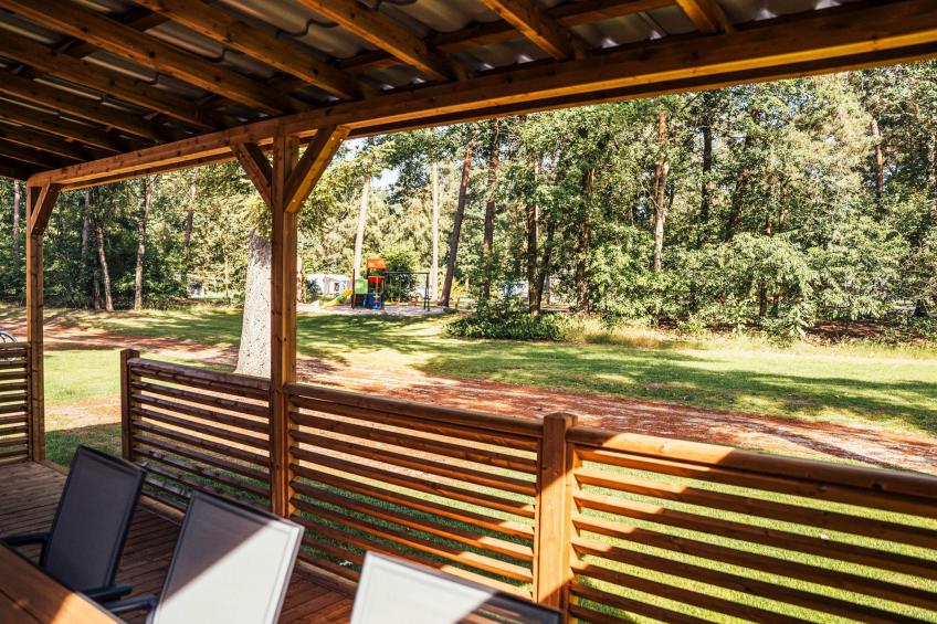 Timber-Lodge - foto 15
