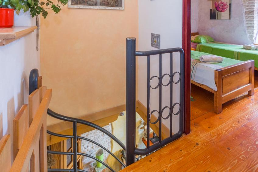 Villa Loreta - foto 52