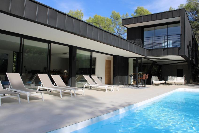 Villa La Canopée - foto 3