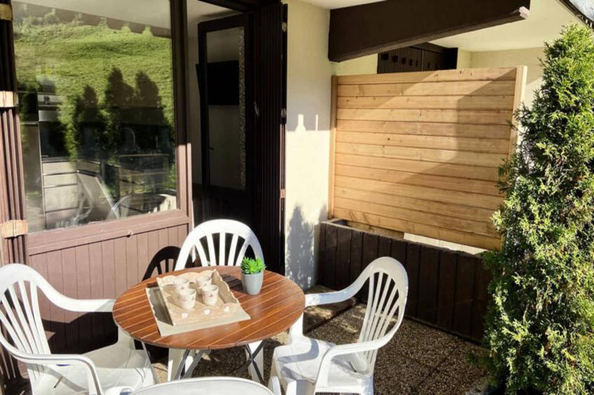 Résidence Parnasse 2 - foto 13