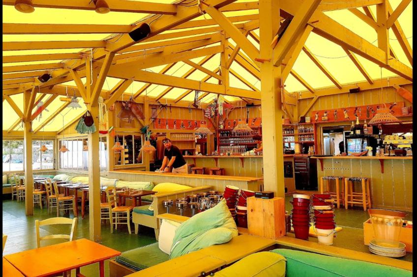 Résidence La Roseraie - foto 13