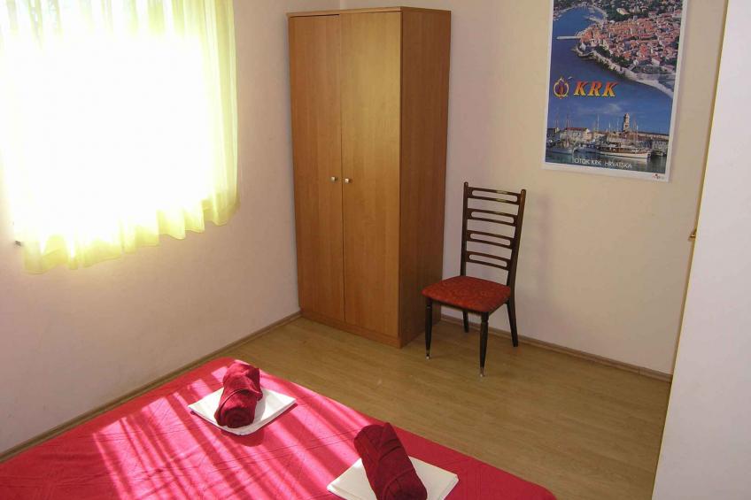 Holiday apartment with air conditioning - BF-5HY2P - foto 14