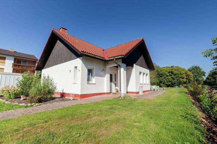 151578 - foto 5