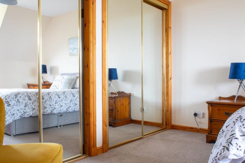 Quiraing Cottage - foto 16