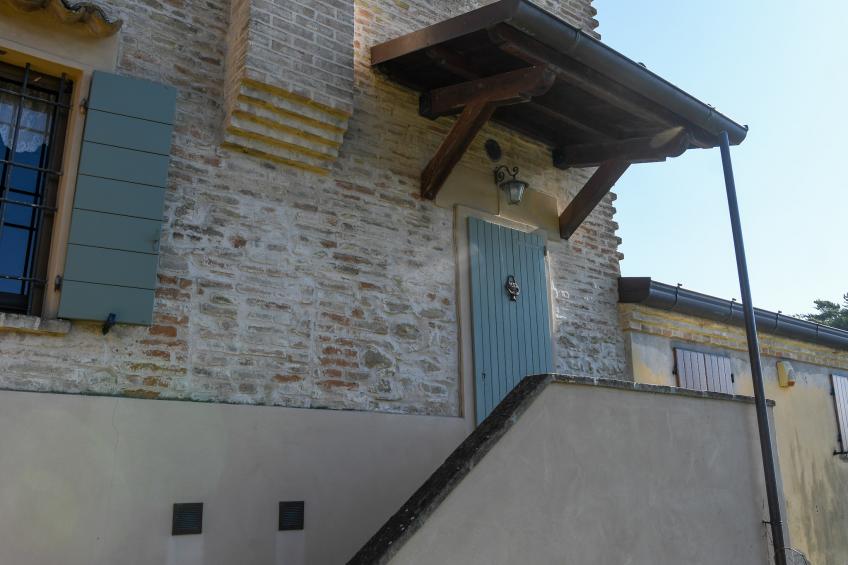 Romantico Tramonto - foto 29