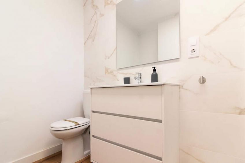 Appartements à Puerto de Sagunto - foto 37