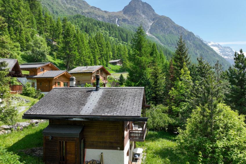 Lò Batcho - foto 23