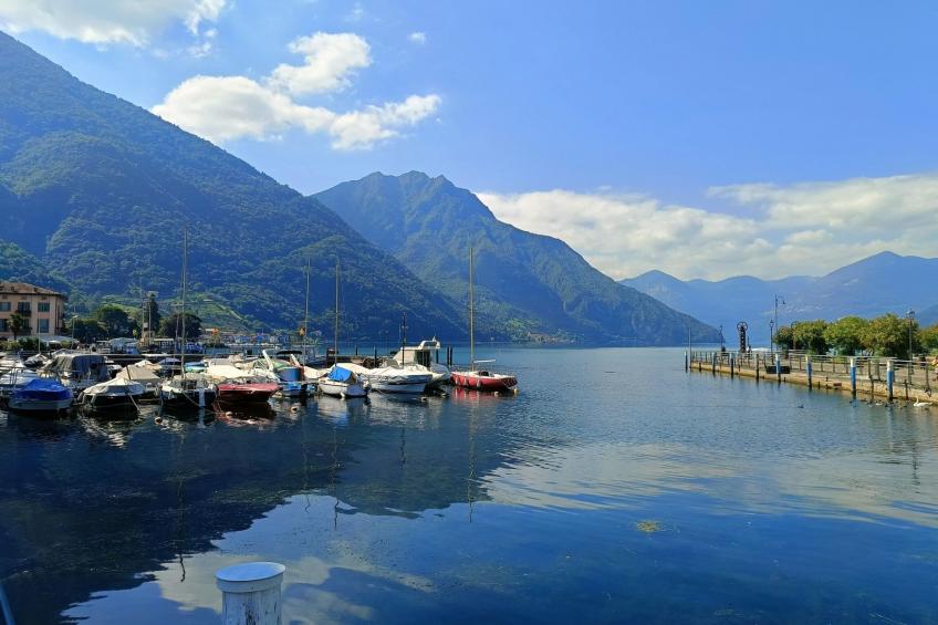 A Casa di Raffi von Holiday World - foto 17