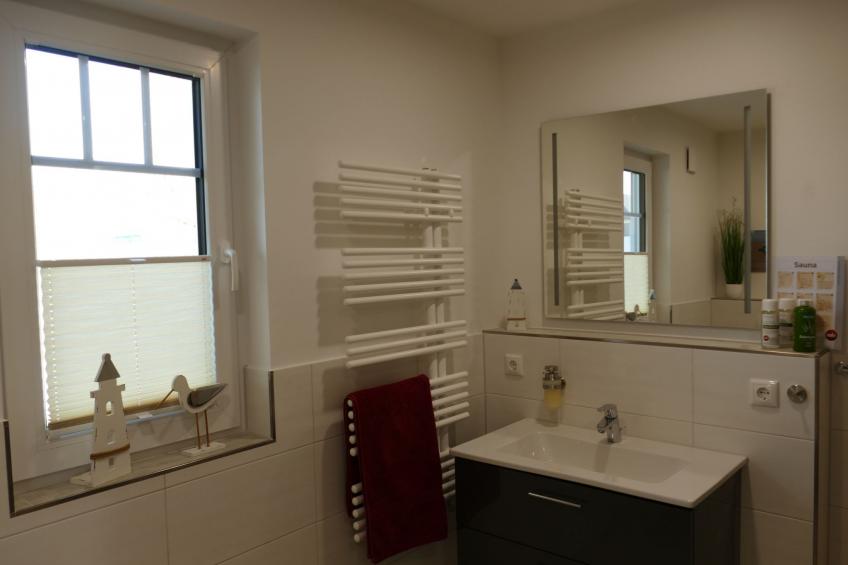 in Mellnitz mit Großem Garten - foto 35