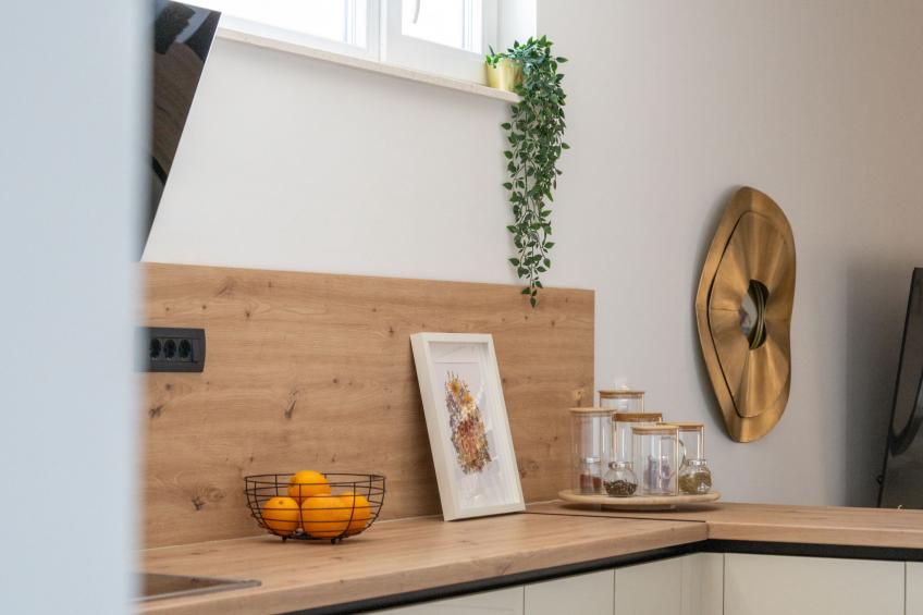 Ivica & Marica - foto 24