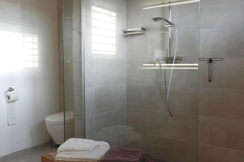 Das Grasberghaus - Urlaub mit der Familie - foto 20