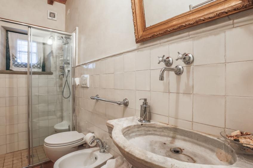 Ferienvilla "Angelo" mit Infinity-Pool - foto 39