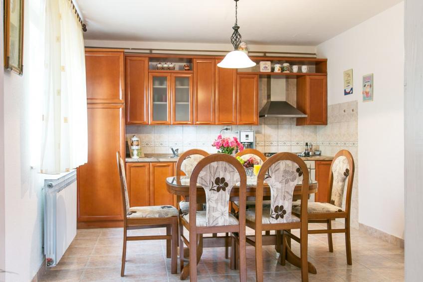 Dalmatinisches Landhaus Martin - foto 10