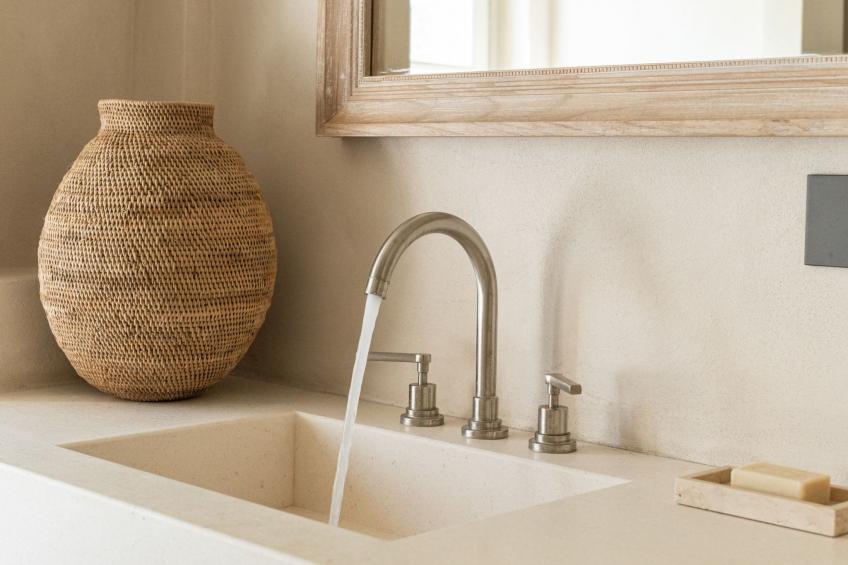 Capalbio Pool - foto 20