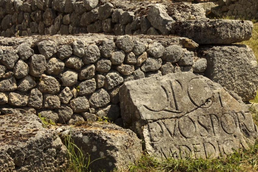 Le Dispense' Haus Berg und See - foto 12