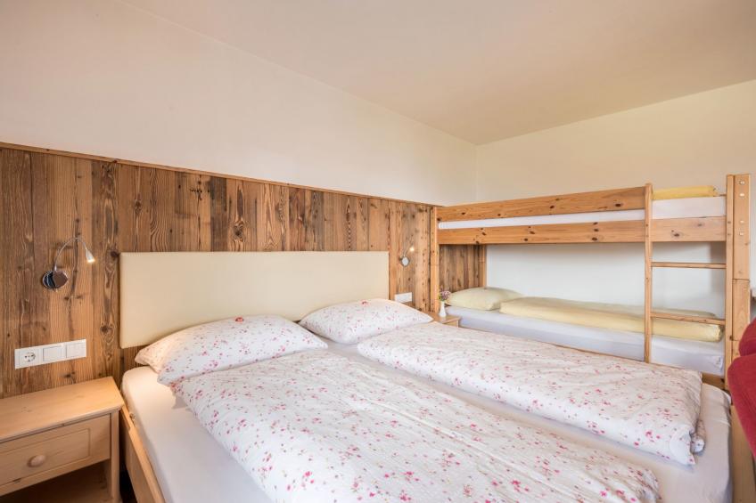 Haus Adler - foto 14