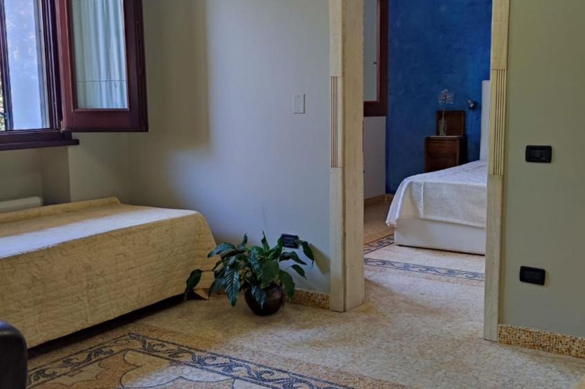 Dimora del Sole Salento - foto 6