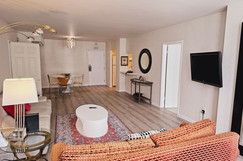 615 Ocean Drive - foto 21