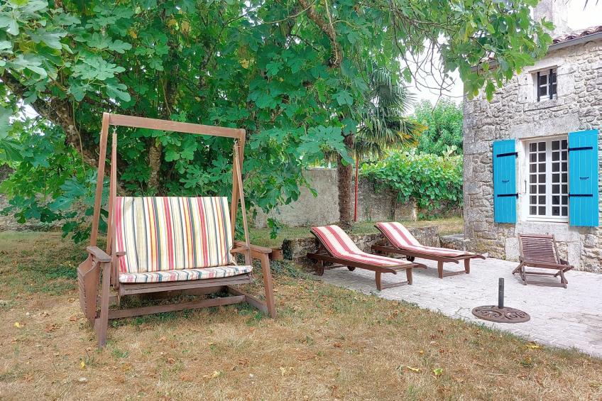 Boederij - VW-KCMP - foto 16