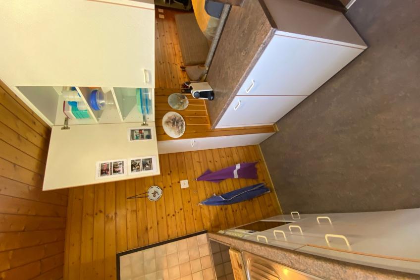 Chalet Oase - foto 8