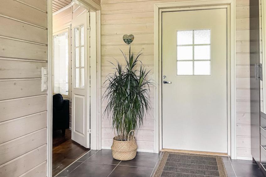 Aurinkokaari - foto 19