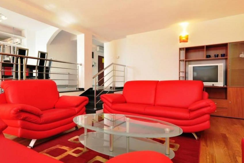 "Red" mit Blick auf das Wasser - foto 4