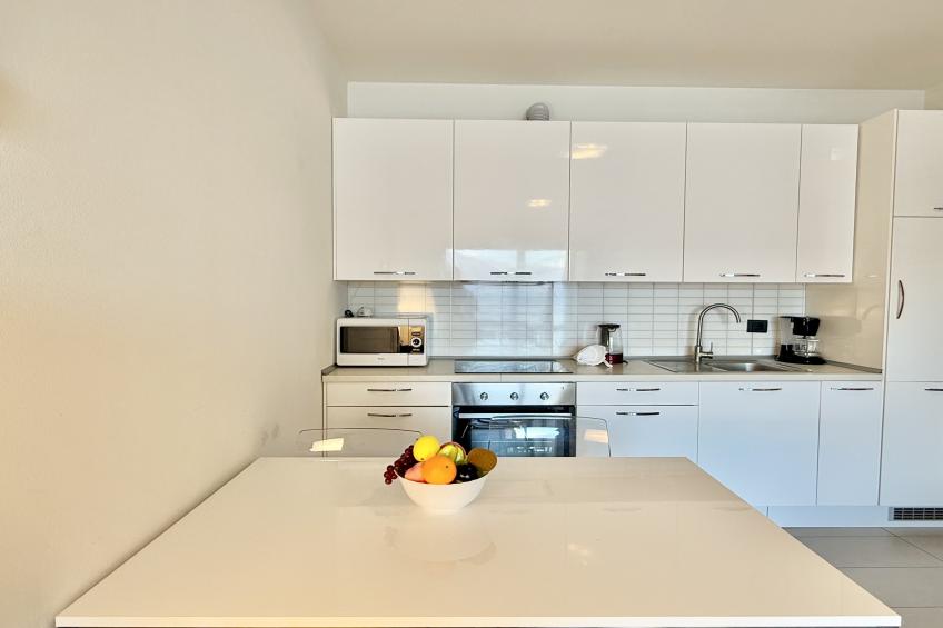 Residence degli Oleandri 4B - foto 8