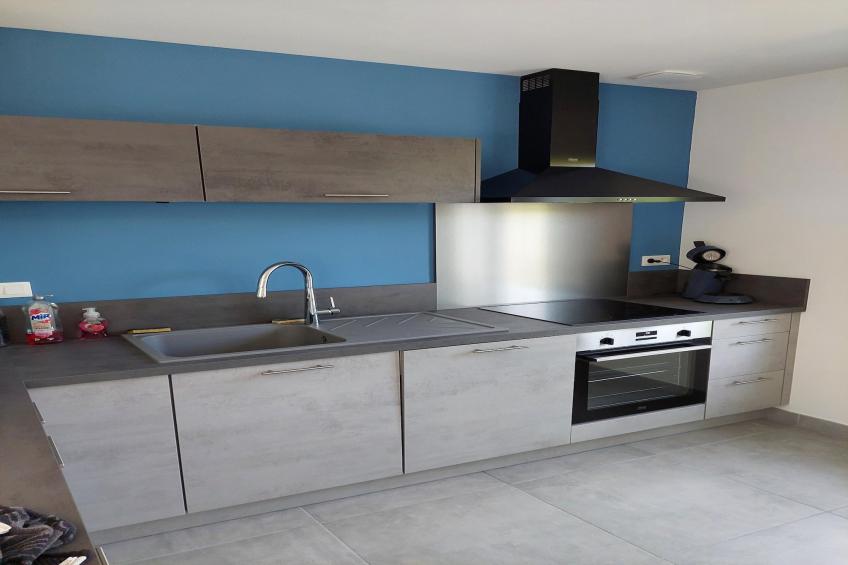 Gîte Les Charmes - foto 4