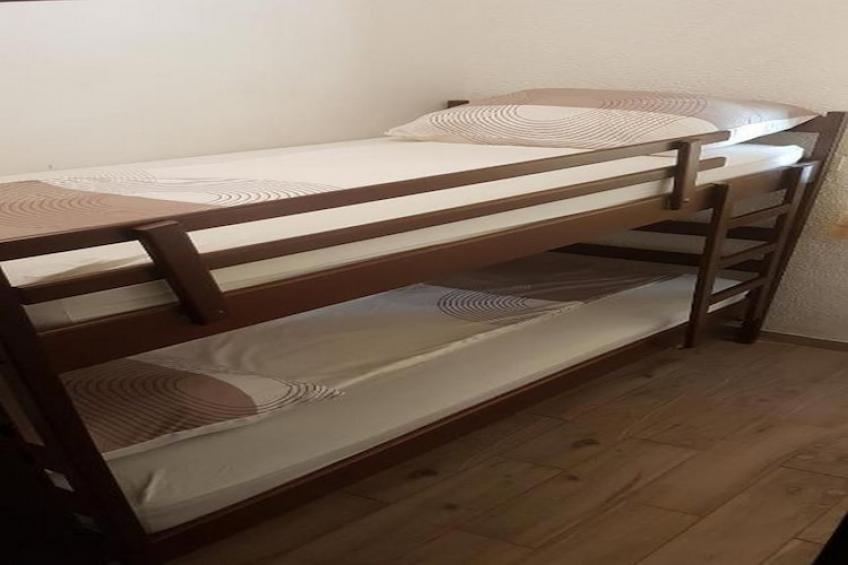 Apartments Katarina - Two Bedroom Apartment with Terrace (A1) - foto 11