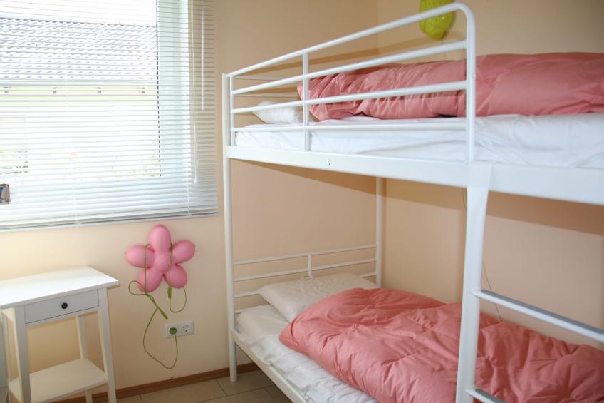 Eifelpark 10 - foto 15