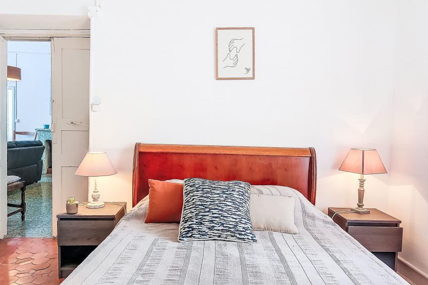 Casa Lucia - foto 11