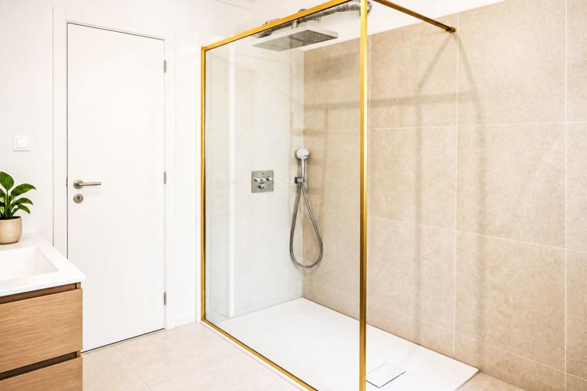 1OG "R" Helle 80m² 3-Zimmer Wohnung näh - foto 9
