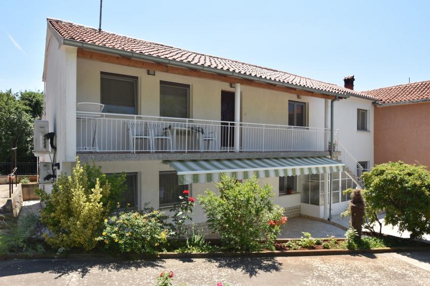 Apartment Alma - foto 4