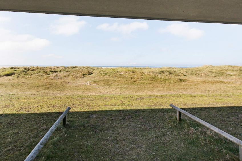 2 room w/nature view - foto 34