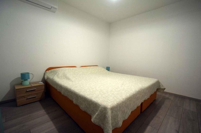 Holiday apartment on the ground floor - BF-XVB4M - foto 11