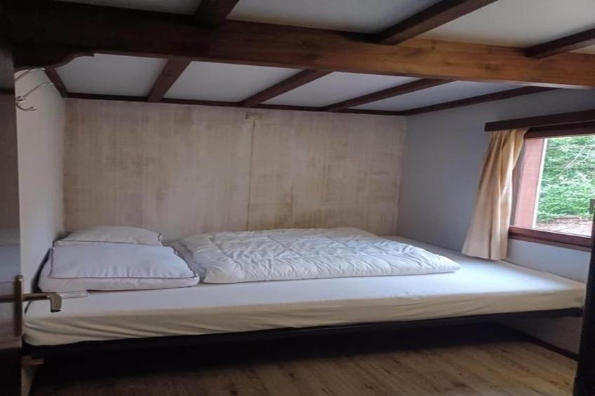 Chalet Vogelzang - Domaine des Nobertins - foto 10