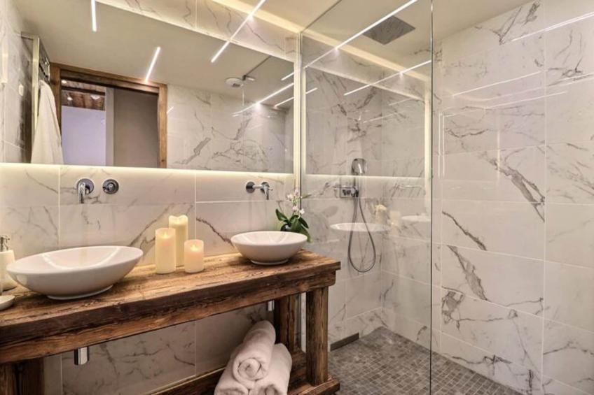 Résidence Soprano - foto 20