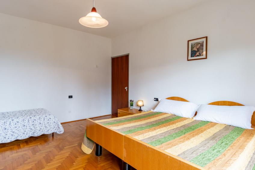 Ferienwohnung (DGO195) - foto 14