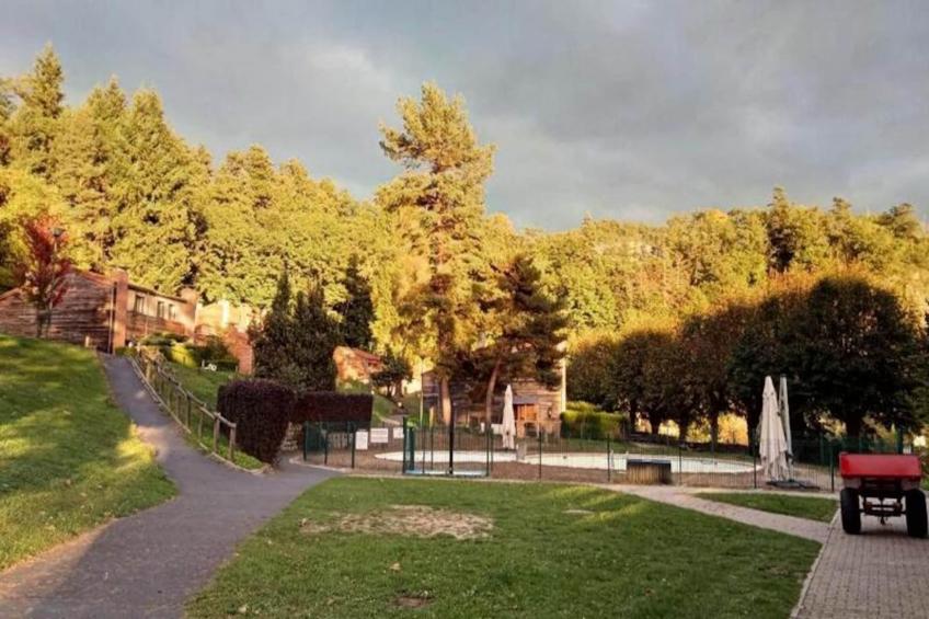 Olydéa - Résidence Vorey-sur-Arzon - foto 6