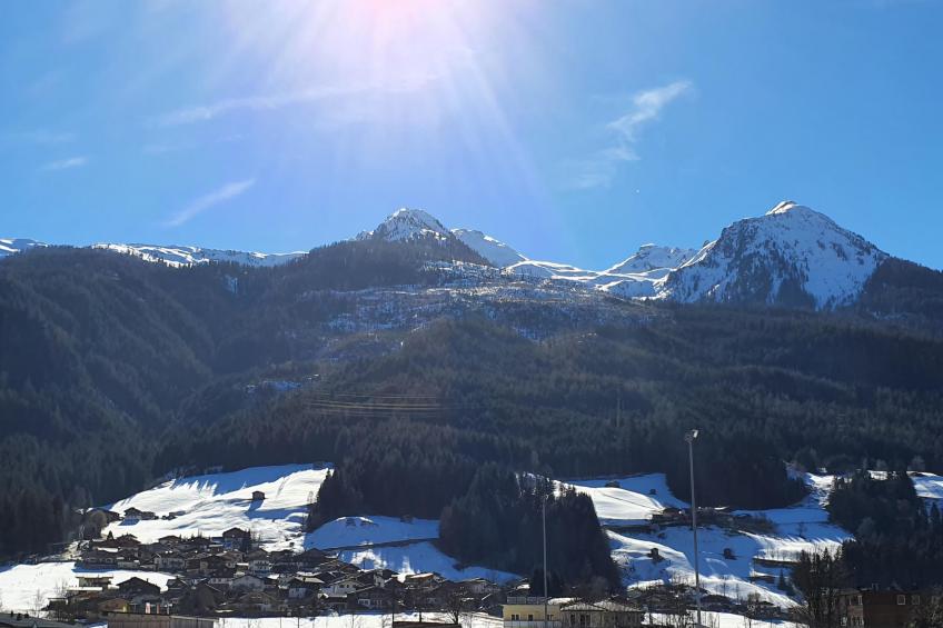 Kitzbüheler Alpen XL - foto 36